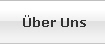 �ber Uns